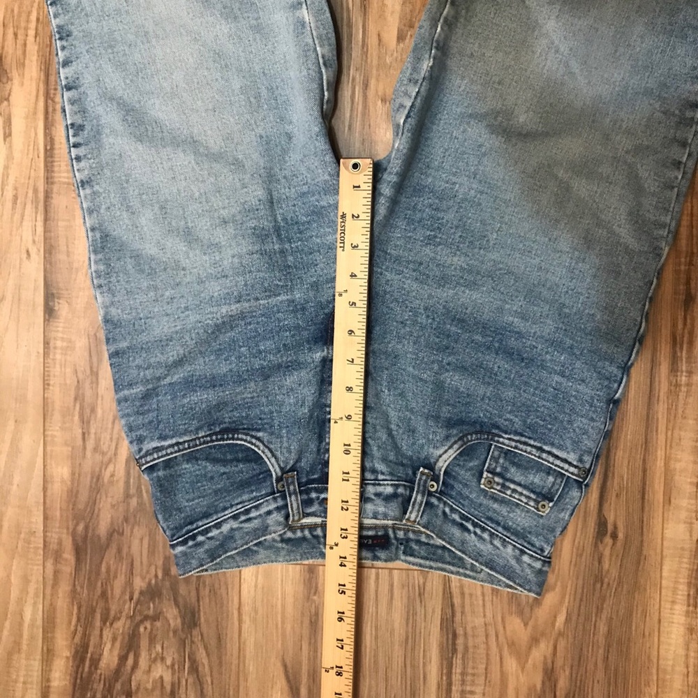 Not for sale - Picture 7 of 7